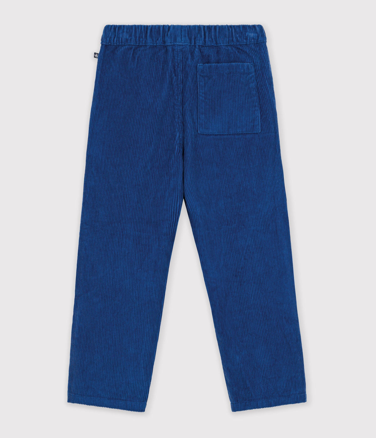 pantalon-droit-en-velours