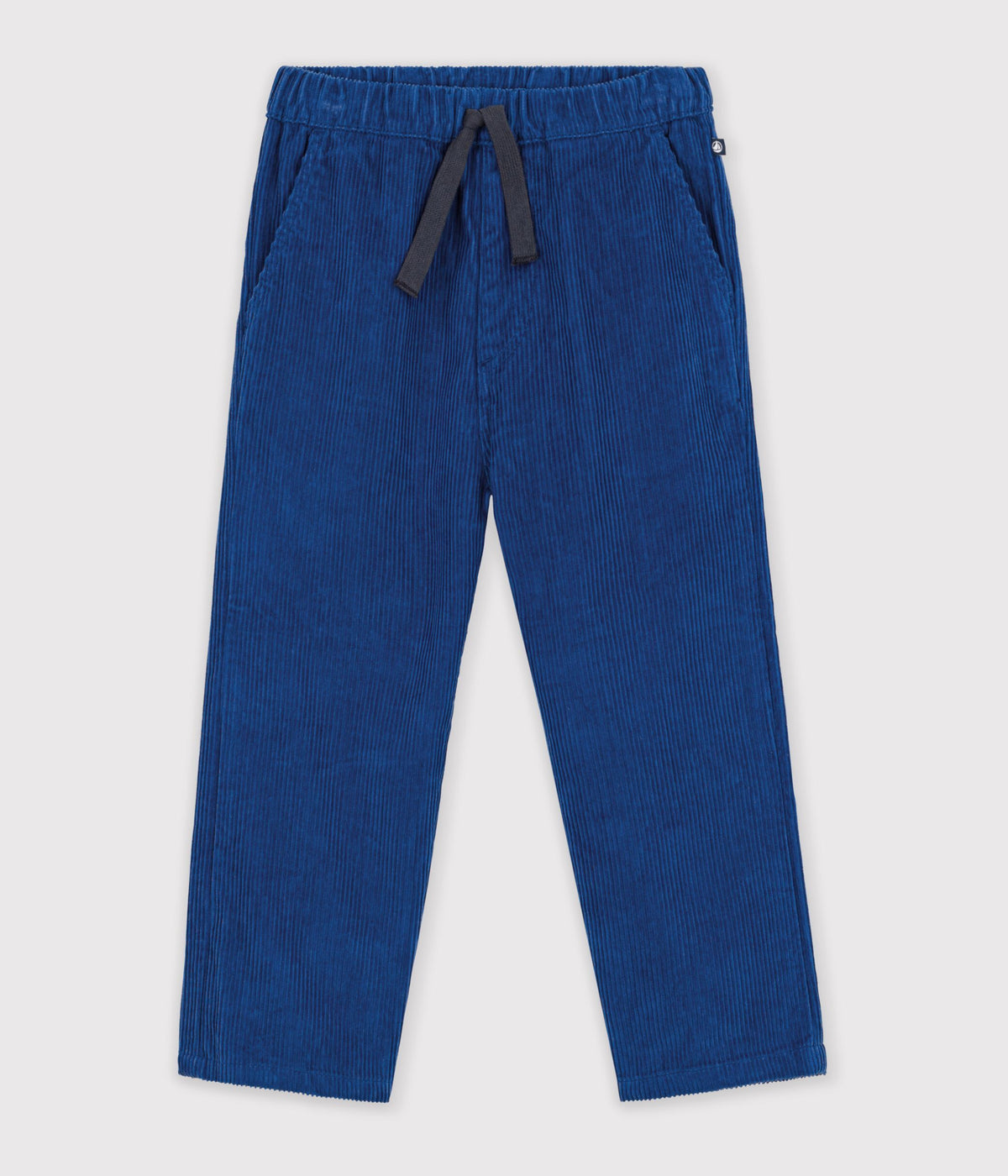 pantalon-droit-en-velours