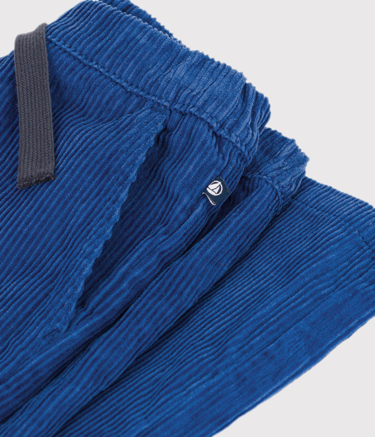pantalon-droit-en-velours