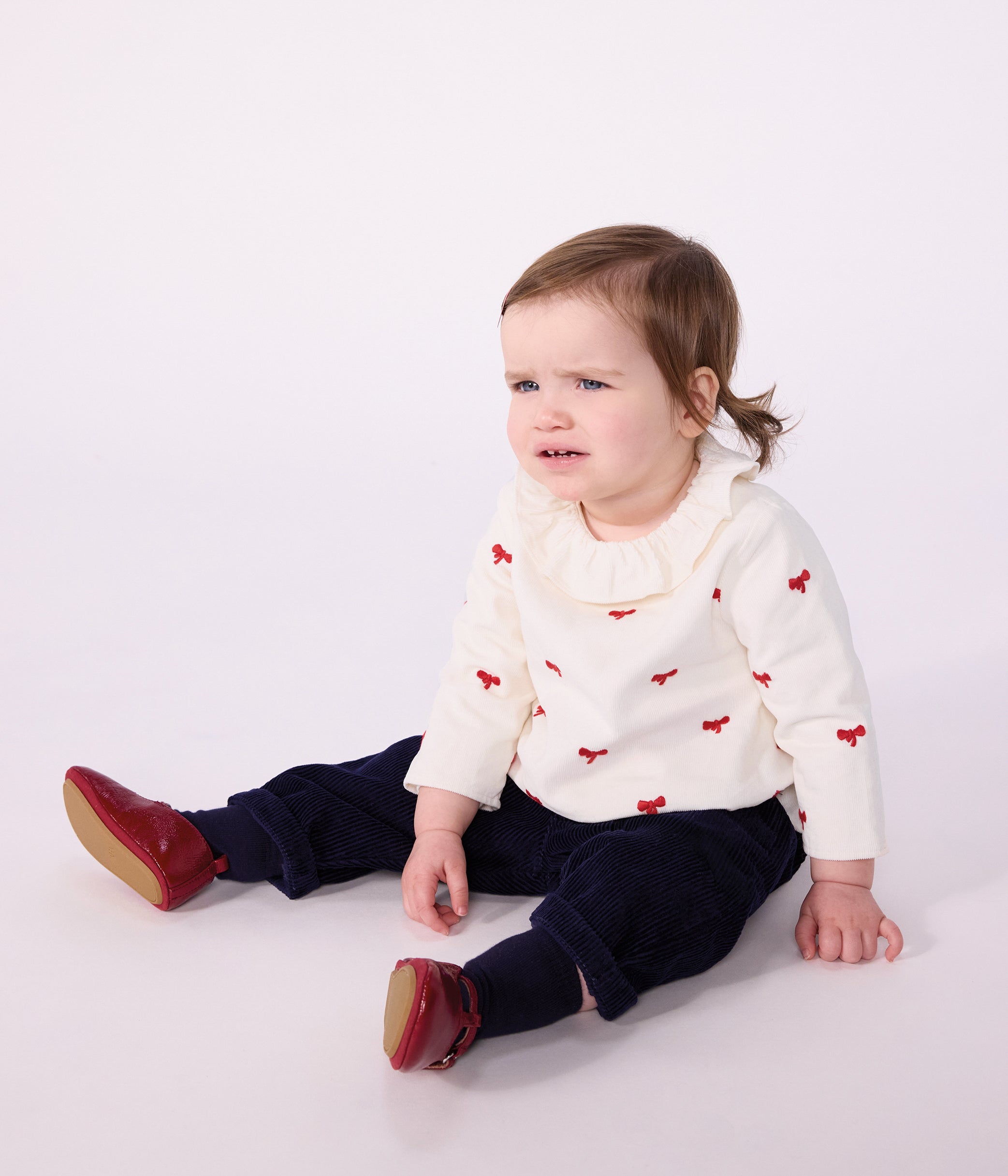 pantalon-en-velours-bébé
