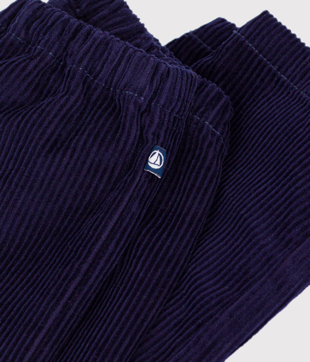 pantalon-en-velours-bébé