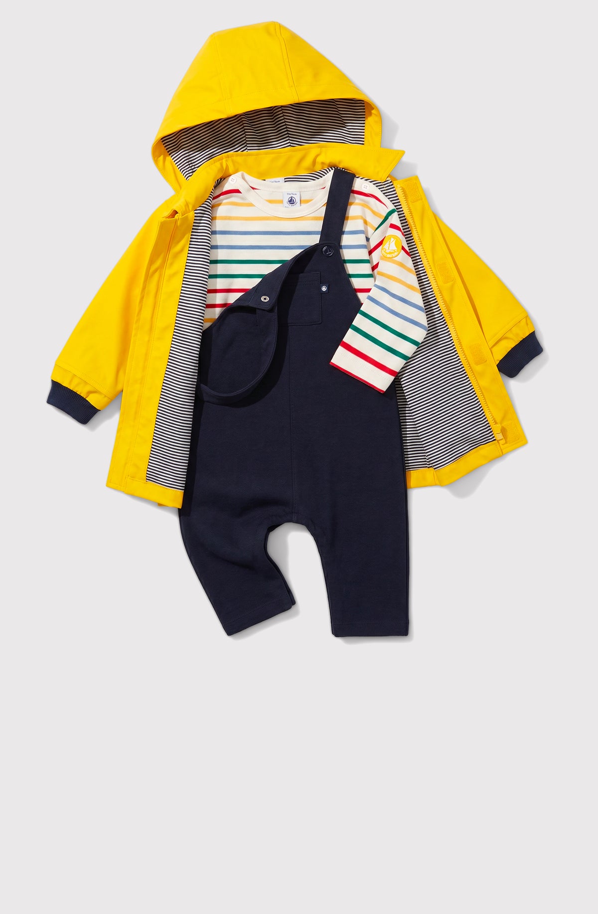 marinière-bébé-en-coton