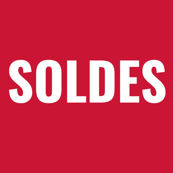 pyjama-en-velours-bébé