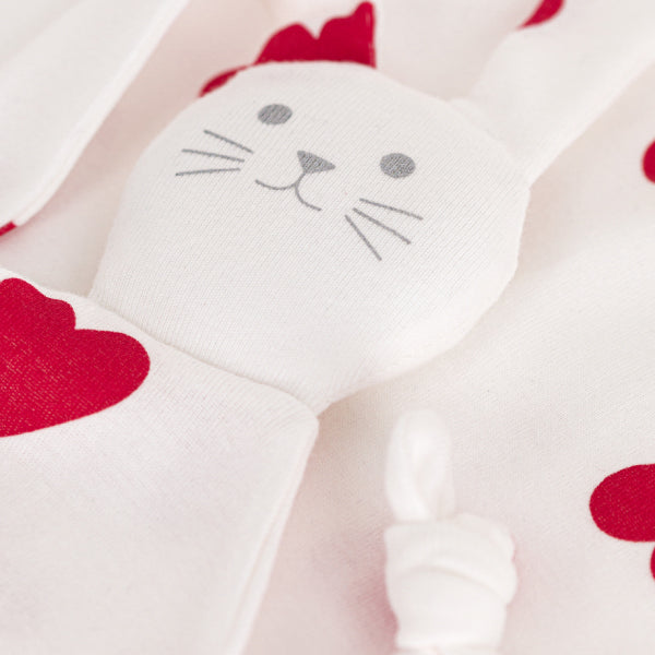 lingette-bébé-en-coton-et-éponge-coeurs